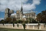 167 Notre Dame